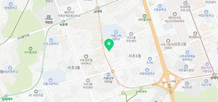 테슬라 모델S 최고급케어. 엑스펠PPF + 클리어플렉스 전면유리보호필름 + 클리어FX세라믹코팅 / 서초구 서초동