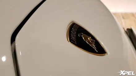 람보르기니 우라칸 LP610-4 엑스펠PPF 전체 보호 완료 - 완벽한 디자인. 최고의 시공퀄리티. 엑스펠 본사 오토와우. / 서초구 서초동
