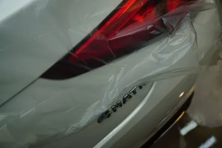 아내를 위한 선택 XR 플러스 [엑스펠 프라임 XR 플러스 틴트, 강남 썬팅, 서초 썬팅] / 서울 서초, 강남, 양재
