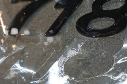 나만 몰랐어요! 포르쉐 718 박스터  PPF [강남PPF] / 서울 서초, 강남, 양재