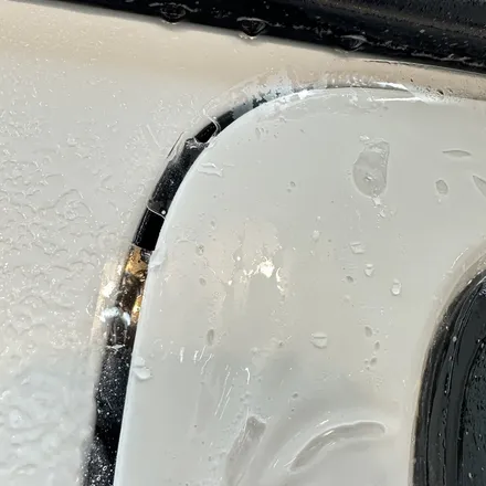 무광이 더 관리가 쉽다고?  Yes! 지바겐 G63 AMG PPF / 서울 서초, 강남, 양재