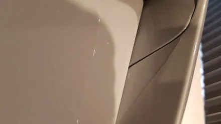 람보르기니PPF 정말 칼재단을 선택하실건가요? (칼재단 결과물 사진) 컴퓨터재단 시공을 선택해야하는 이유 . 엑스펠 본사 오토와우 / 서초구 서초동