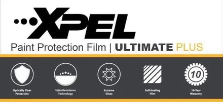 [공지] 글로벌 넘버원 PPF 브랜드를 찾으시면 엑스펠PPF / 서울 서초, 강남, 양재