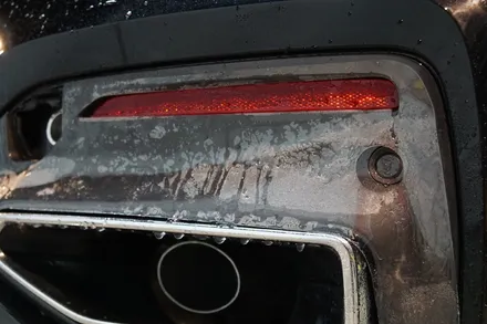 일산정비소 사장님의 BMW 740Li PPF [일산PPF] / 서울 서초, 강남, 양재