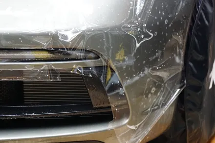 나만 몰랐어요! 포르쉐 718 박스터  PPF [강남PPF] / 서울 서초, 강남, 양재