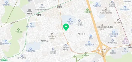 벤츠 S클래스 PPF 시공 엑스펠 본사 오토와우 (벤츠S450 From. 제주도) / 서초구 서초동
