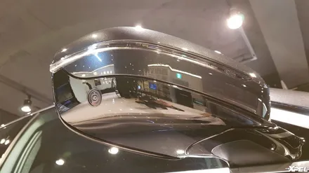 컴퓨터재단 PPF 전체시공전문. 엑스펠 본사 오토와우. BMW540i / 서초구 서초동