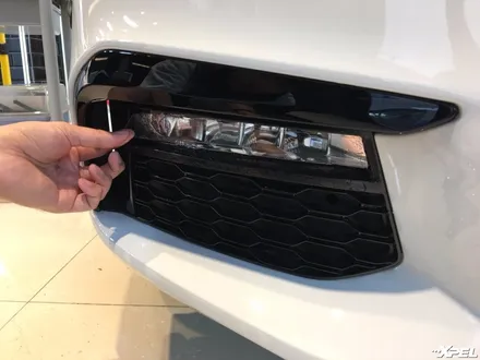 BMW530i PPF시공. 최고급 엑스펠 얼티메이트 선택. BMW5시리즈 스크래치 방지 / 서초구 서초동