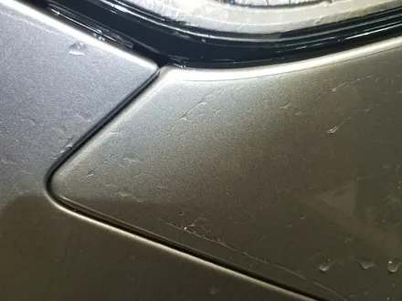 AUDI A6 보험사고 처리로 재시공합니다 / 서초구 서초동