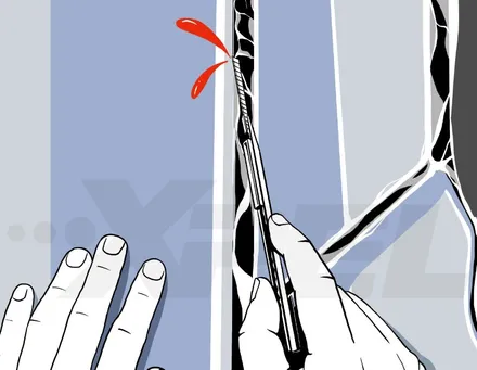 나만 몰랐어요! 포르쉐 718 박스터  PPF [강남PPF] / 서울 서초, 강남, 양재