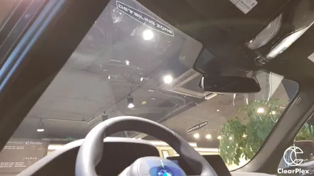 컴퓨터재단 PPF 전체시공전문. 엑스펠 본사 오토와우. BMW540i / 서초구 서초동