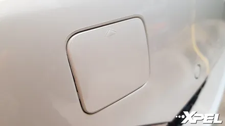 PPF시공 제대로 선택하기 -   BMW7시리즈 (BMW740Li From. 제주도) / 서초구 서초동