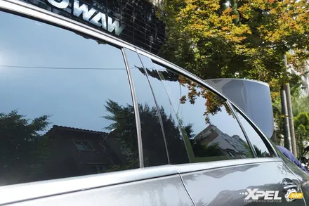 벤츠 E300 아방가르드 PPF 원하는 곳만 커스텀, 엑스펠 강남본점은 가능합니다. / 서울 서초, 강남, 양재