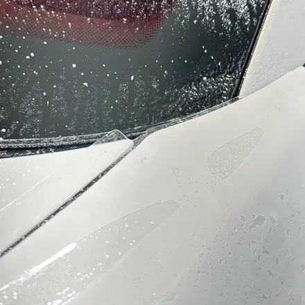 이동수단이 아닌 꿈을 지키는 법, 포르쉐 911 Carrera 4 GTS Cabriolet PPF / 서초구 서초동