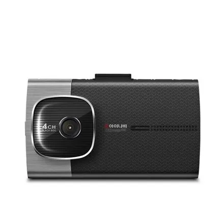 QXD MEGA 4CH 블랙박스 699,000