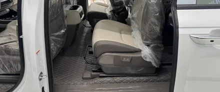 목포 카니발 장판 필수 대세 장판 모노륨 / 목포시 옥암동