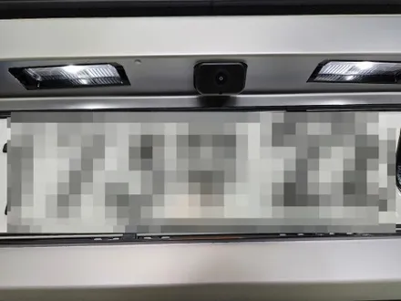 목포 해남 캐스퍼 튜닝 신차패키지 신차검수 썬팅 서비스 신차시공 / 목포시 옥암동