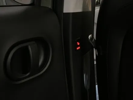 목포 해남 캐스퍼 튜닝 2열 열선 안전한 제품 선택하기 / 목포시 옥암동