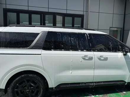 목포 해남 신형 카니발 신차패키지 신차 검사 썬팅 외장 관리 원스탑 / 목포시 옥암동