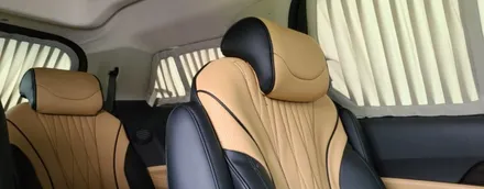 목포 해남 카니발 커튼 사생활보호 순정디자인 올댓커튼 여름한정세일 / 목포시 옥암동