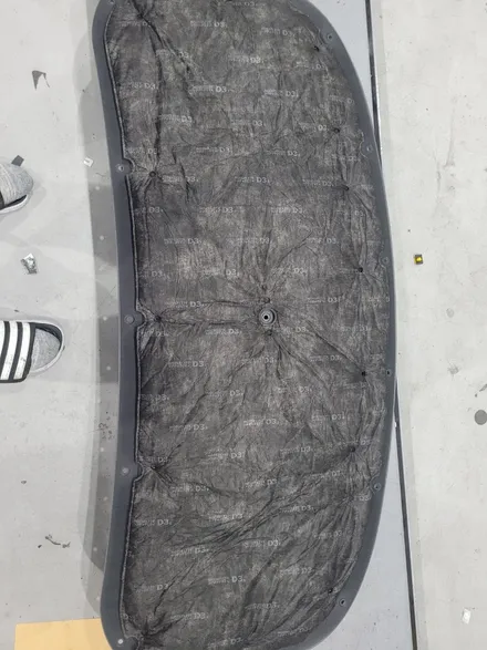 목포 신형 쏘렌토에 승차감 확실히 높이는 방법 / 목포시 옥암동