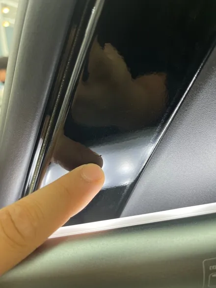 춘천 신차패키지 \