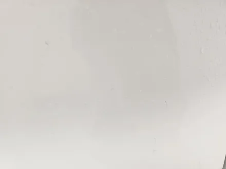 춘천 유리막코팅 제대로 하는곳을 찾으세요? 여기있습니다 여기 ! / 강원 춘천