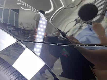 춘천 신차패키지 \
