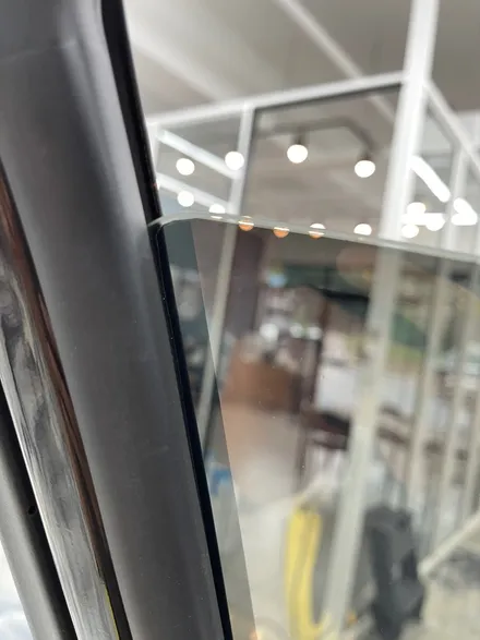 춘천 신차패키지/춘천 열차단썬팅 모하비 평생보증썬팅 / 강원 춘천