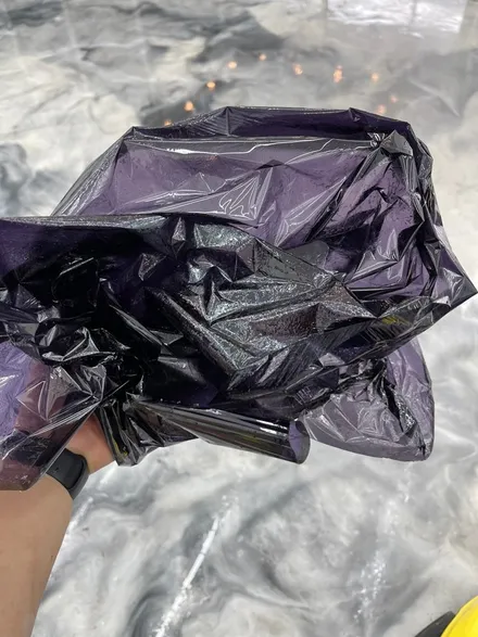 춘천신차패키지 전문점/ 춘천 썬팅전문점/ 춘천PPF전문점 블랙박스도 역시 준팩토리! / 강원 춘천