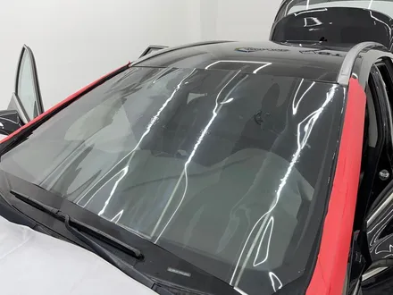 춘천신차패키지 전문점/ 춘천 썬팅전문점/ 춘천PPF전문점 블랙박스도 역시 준팩토리! / 강원 춘천