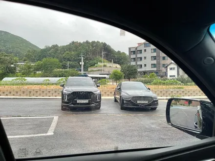 춘천 신차패키지 \