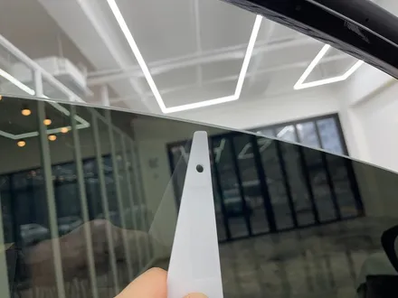춘천신차패키지 전문점/ 춘천 썬팅전문점/ 춘천PPF전문점 블랙박스도 역시 준팩토리! / 강원 춘천
