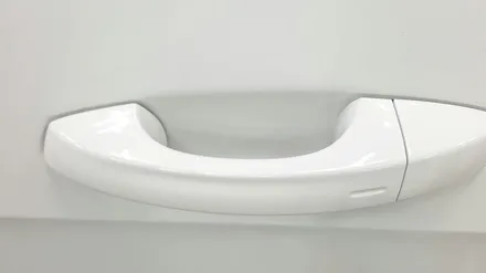 폭스바겐 PPF 생활보호패키지- 여주 이천PPF / 원주시 무실동