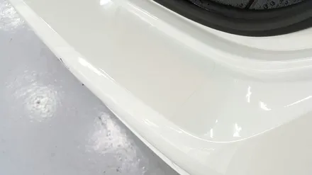 폭스바겐 PPF 생활보호패키지- 여주 이천PPF / 원주시 무실동