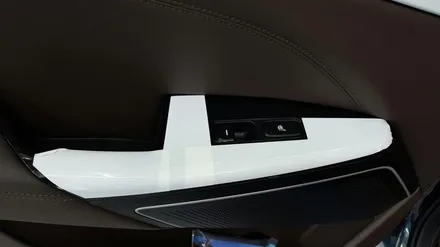 K7 PPF 생활보호패키지  실내 PPF - 제천 충주PPF / 원주시 무실동