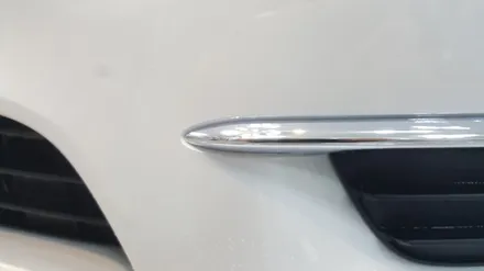 BMW X6 PPF 프론트 패키지 + 후 범퍼 PPF 재시공 - 원주 PPF / 원주시 무실동