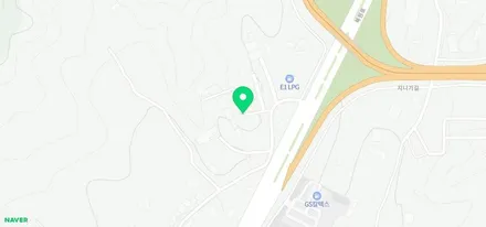 엑센트 위트 라이트필름 부분랩핑- 원주랩핑,모토자인원주점 / 원주시 무실동