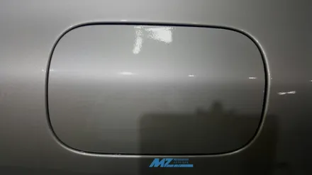벤츠 S350d 생활보호 패키지 실내 우드 B 필러 PPF 시공 - 원주PPF / 원주시 무실동