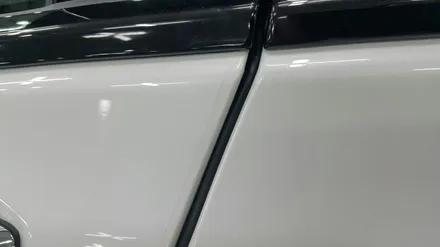 신차 BMW 740d 본닛 생활보호 PPF - 원주카스킨 / 원주시 무실동