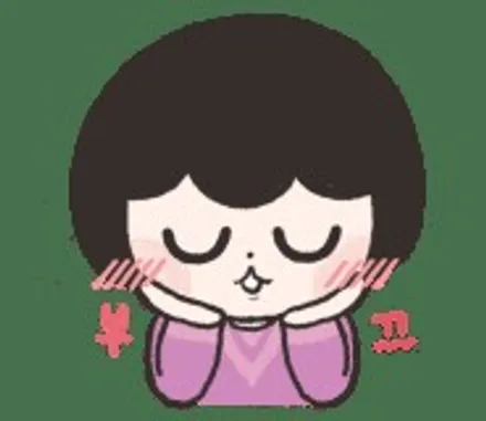 레이  디자인 데칼, 바이퍼 라인, 부분랩핑 / 원주시 무실동