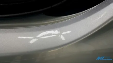 벤츠 S350d 생활보호 패키지 실내 우드 B 필러 PPF 시공 - 원주PPF / 원주시 무실동