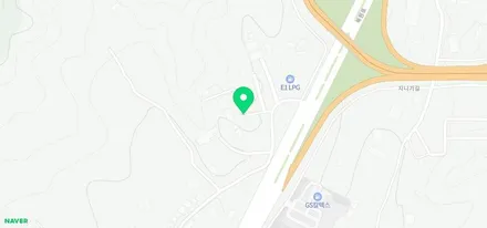 미니 2.5세대 부분랩핑/원주랩핑,원주모토자인 / 원주시 무실동