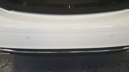 벤츠 E300 PPF 생활보호 패키지 - 제천PPF / 원주시 무실동