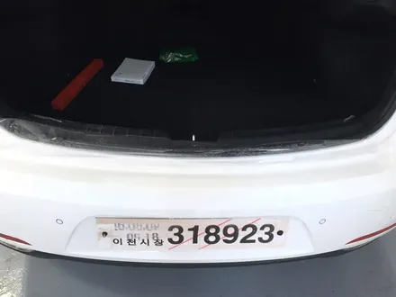 K7 PPF 모토자인 생활보호 패키지로 차량 보호하기 원주랩핑,수입차랩핑- 모토자인원주점 / 원주시 무실동