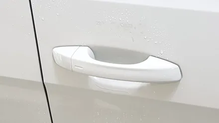 폭스바겐 PPF 생활보호패키지- 여주 이천PPF / 원주시 무실동