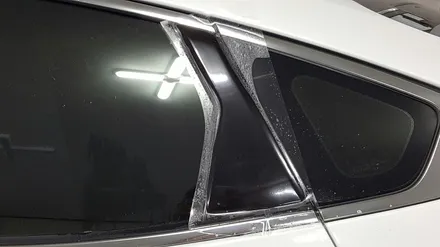K7 PPF 모토자인 생활보호 패키지로 차량 보호하기 원주랩핑,수입차랩핑- 모토자인원주점 / 원주시 무실동