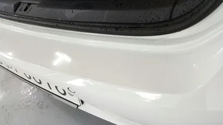 폭스바겐 PPF 생활보호패키지- 여주 이천PPF / 원주시 무실동