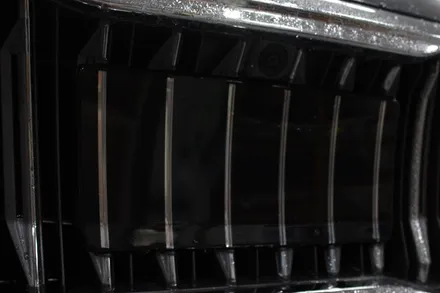 K7 PPF 생활보호패키지  실내 PPF - 제천 충주PPF / 원주시 무실동