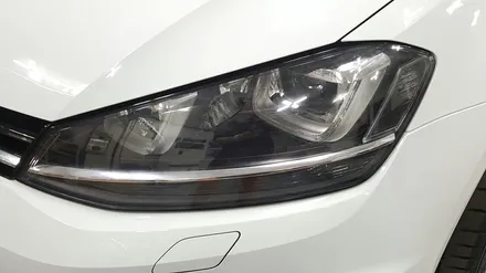 폭스바겐 PPF 생활보호패키지- 여주 이천PPF / 원주시 무실동